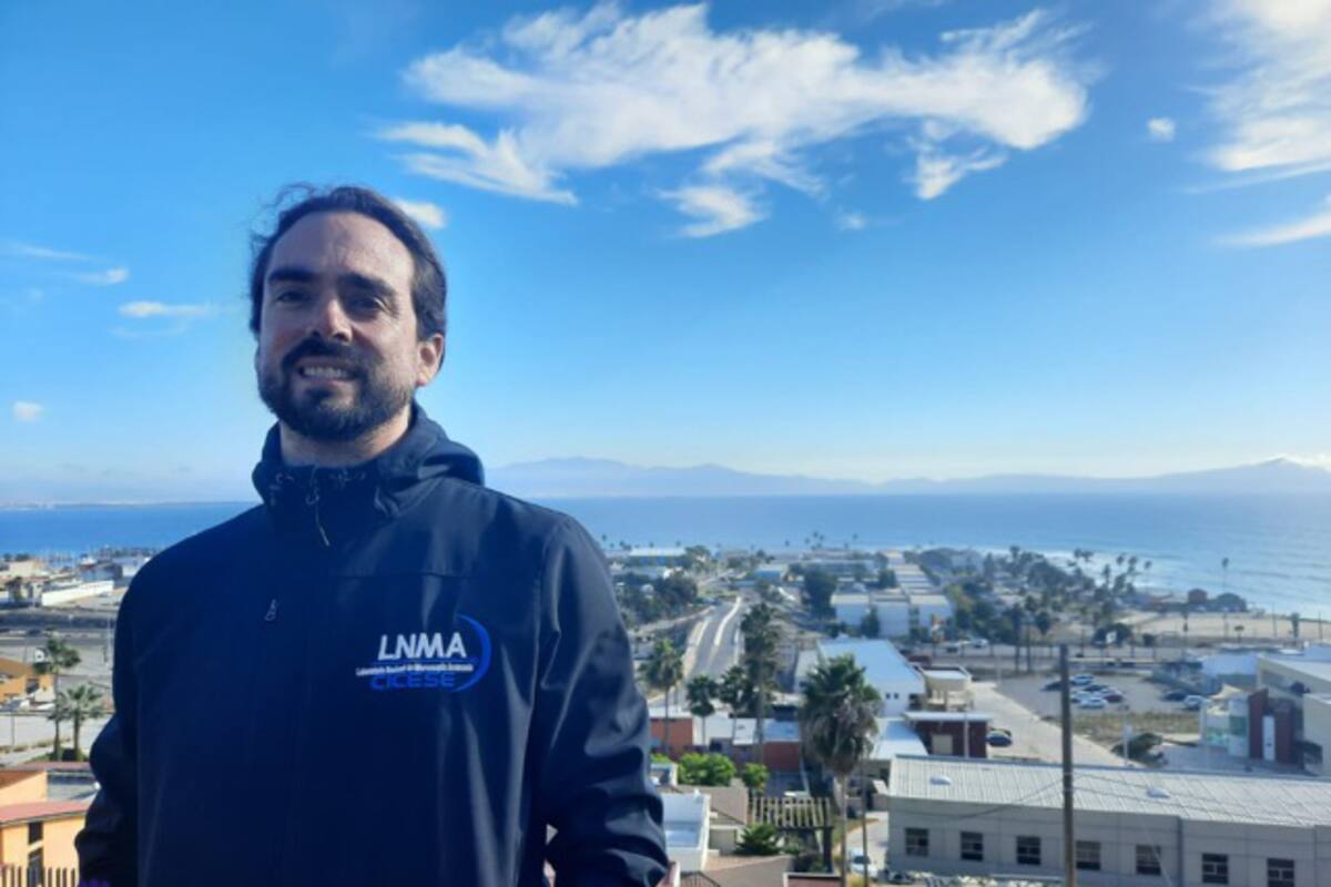 Cicese invita a charla gratuita sobre los hongos
