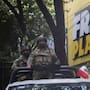 Friki Plaza, Fan Center y Plaza Meave son inspeccionadas por autoridades durante la Operación Limpieza, que deja 477 piezas presuntamente apócrifas aseguradas y un valor estimado de 1.26 millones de pesos en mercancía relacionada con videojuegos y coleccionables