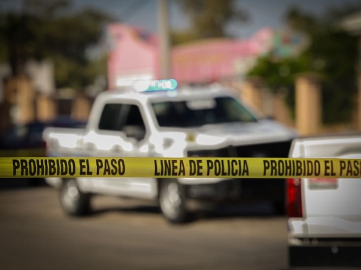 Recientes ataques armados a viviendas estarían ligados al narcomenudeo