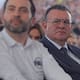 Apartan a funcionario por decomiso de 59 millones de litros