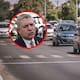 Avanza nuevo reglamento de tránsito en Mexicali