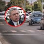Avanza nuevo reglamento de tránsito en Mexicali; prevén votarlo en octubre