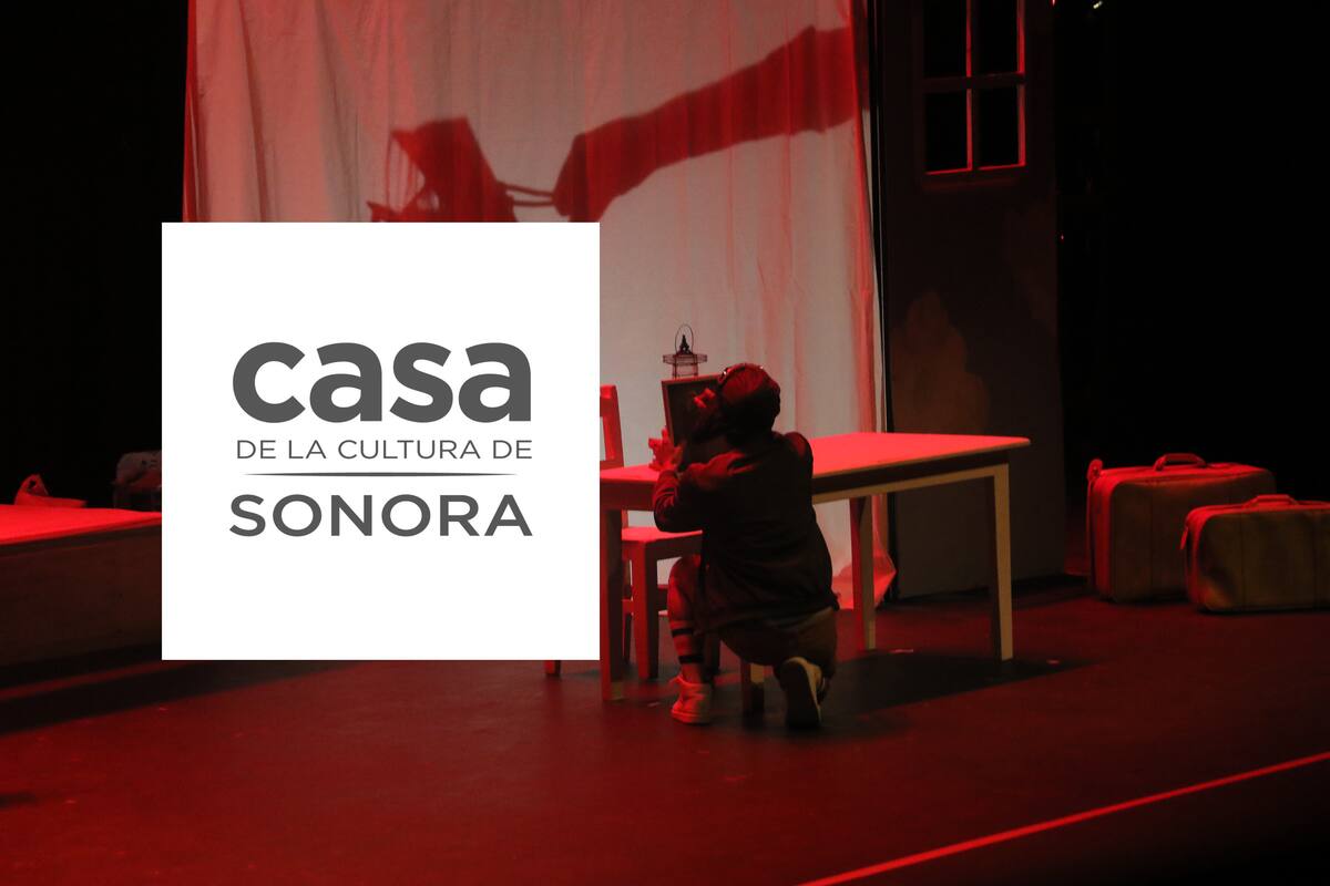 Invitan a adultos mayores a taller de teatro en Hermosillo: Fechas y costo