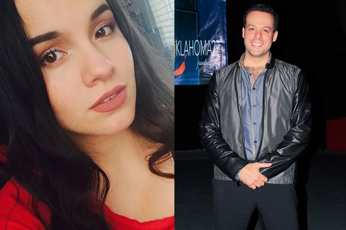 Quiere Sara Sosa prohibirle a José Joel que ventile más audios