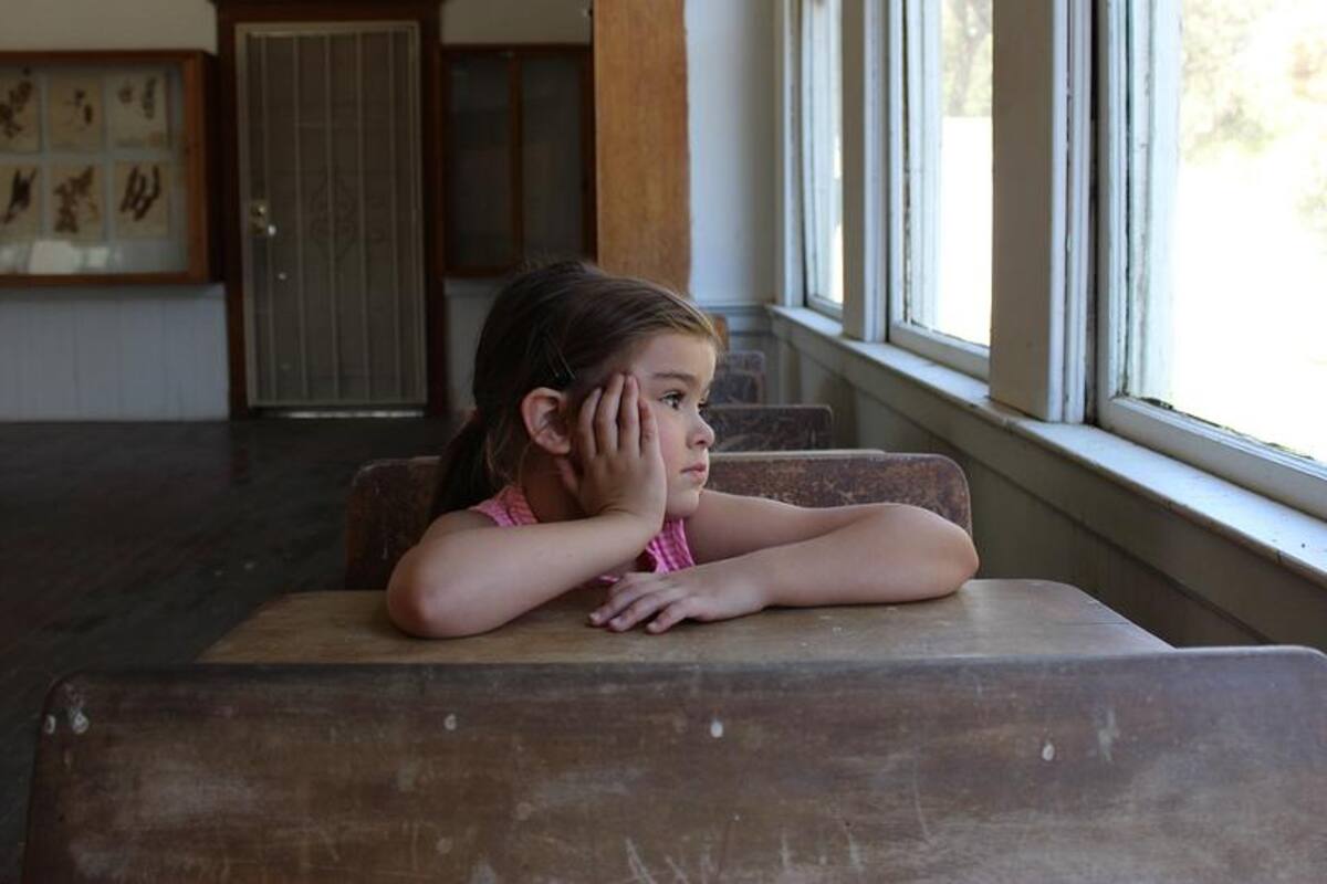 ¿Cuándo es el último día de clases de 2022 antes de vacaciones?