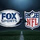 FOX Sports perdería los derechos de transmisión de la NFL