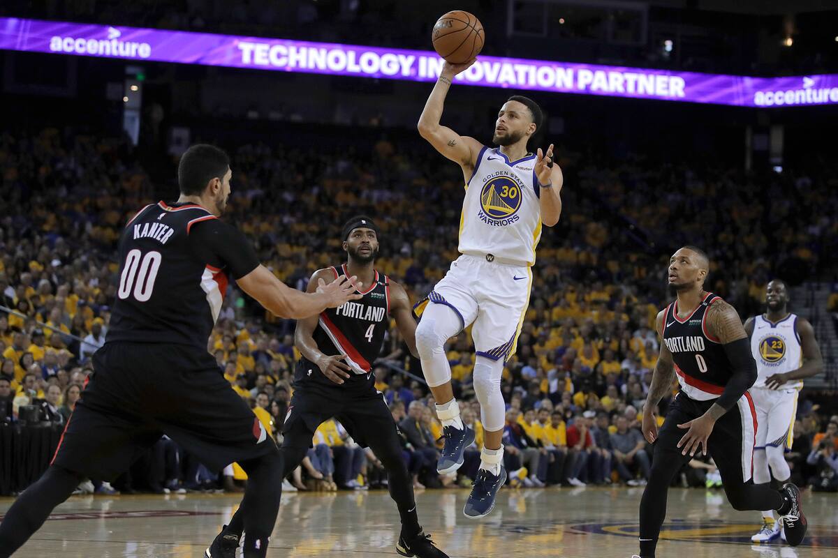 Jugador de NBA en problemas con gobierno turco