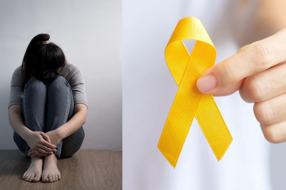 Efemérides del 10 de septiembre: ¿Qué pasó un día como hoy?