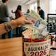 ¿Toca aguinaldo en 2026 si se trabajo menos de un año?