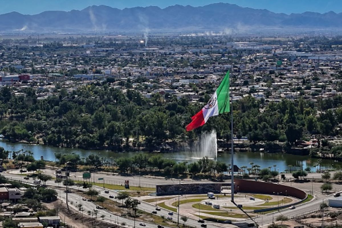 Disminuye humedad este jueves; máximas de 33 grados