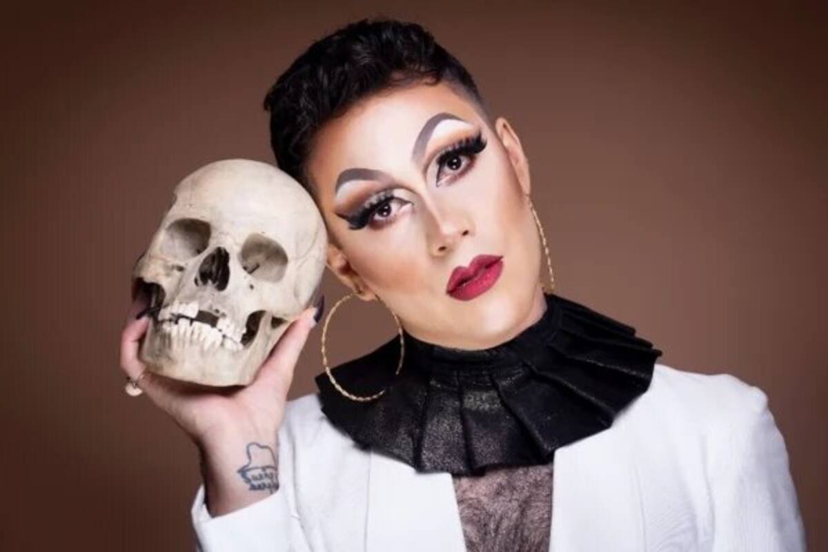 The Shakespearean Tour se suma al cabaret virtual