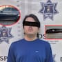 Adulto mayor escapa tras ataque con navaja y pide ayuda en estación de policía