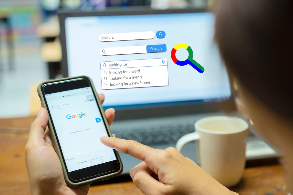 Estas fueron las 3 muertes más buscadas en México, según Google Trends