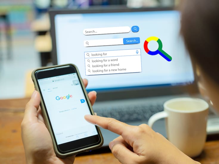 Estas fueron las 3 muertes más buscadas en México, según Google Trends