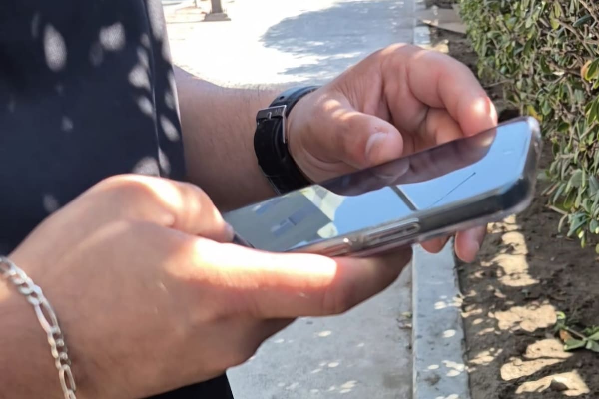 ¿Es conveniente registrar tu línea telefónica? Esto debes tomar en cuenta