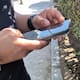 ¿Es conveniente registrar tu línea telefónica? Esto debes tomar en cuenta