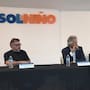 Museo Sol del Niño será sede de festival internacional de videoarte “Pangue”