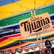 ‘Sabor a Tijuana 2026’ reúne a 52 expositores y chefs de talla internacional