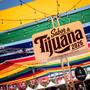 ‘Sabor a Tijuana 2026’ reúne a 52 expositores y chefs de talla internacional