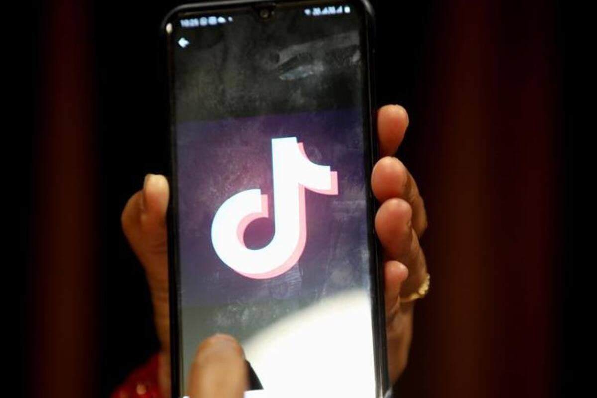 China le dice a EU que "no abra la caja de pandora, o sufrirá las consecuencias"