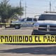 Ataque armado en el ejido Veracruz deja una mujer muerta y dos jóvenes heridos