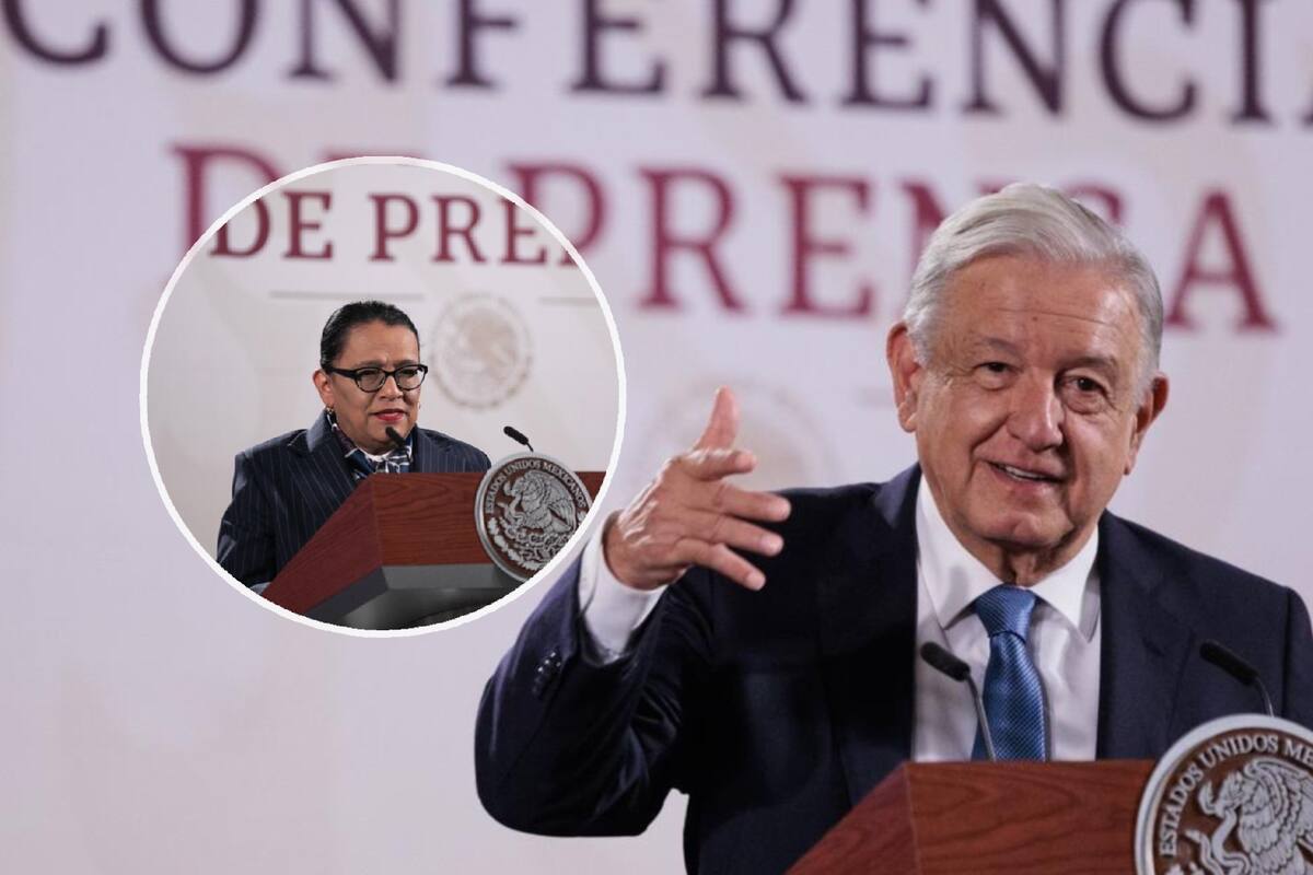 En homicidio doloso, México está como en 2016: SSPC