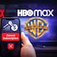 Netflix invita a cancelar HBO Max si suben precios tras compra de Warner Bros: ¿Qué significa para los suscriptores?