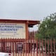 Padres cierran primaria por falta de intendentes en Tijuana