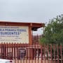 Padres cierran primaria por falta de intendentes en Tijuana