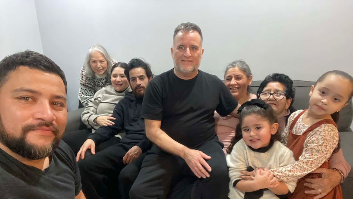 Organizan kermés para apoyar gastos médicos de paciente con cáncer