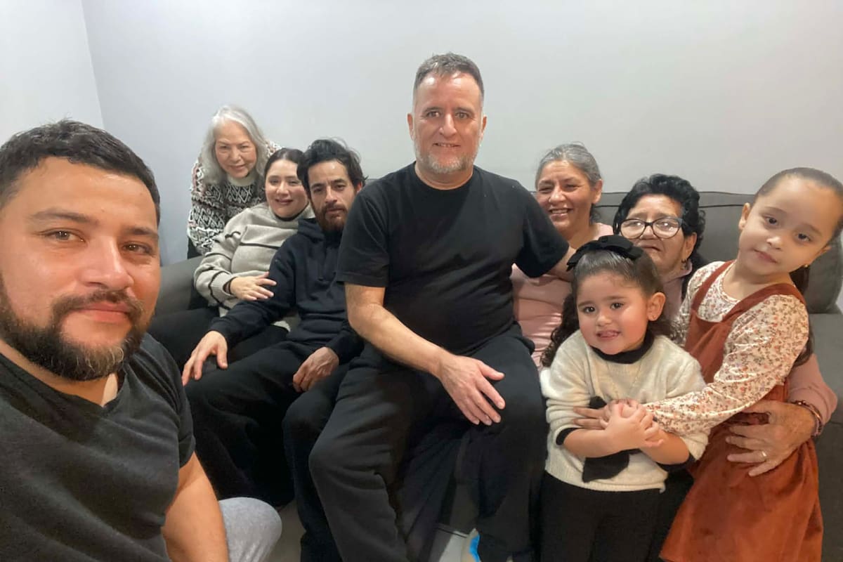 Organizan kermés para apoyar gastos médicos de paciente con cáncer