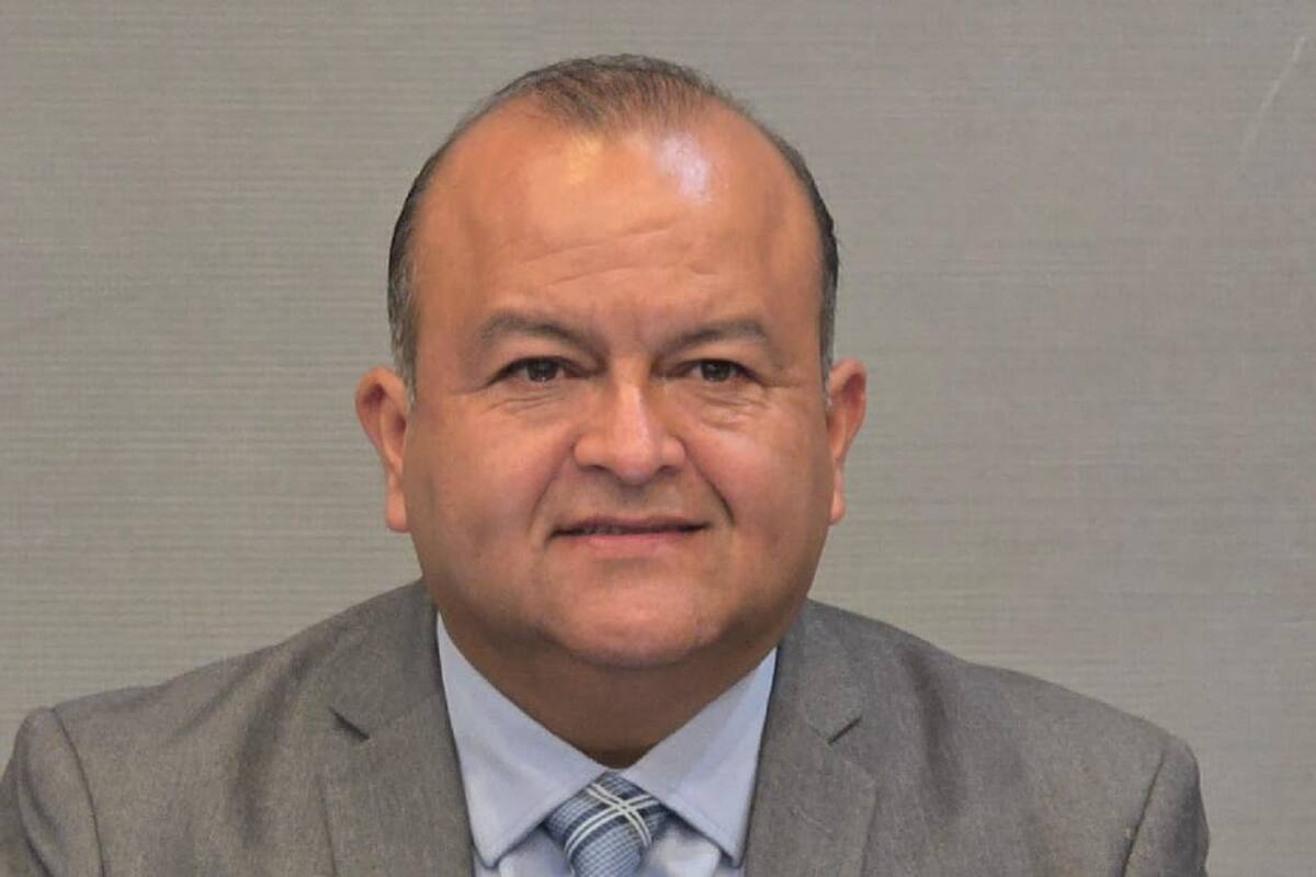 Puerto de Ensenada, hacia un futuro de desarrollo compartido: CCEE