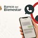 Banco del Bienestar lanza alerta por intentos de fraude en mensajes y llamadas falsas