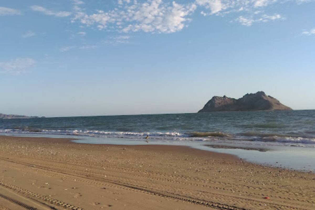 Auguran un alza en empleo por vacaciones de verano