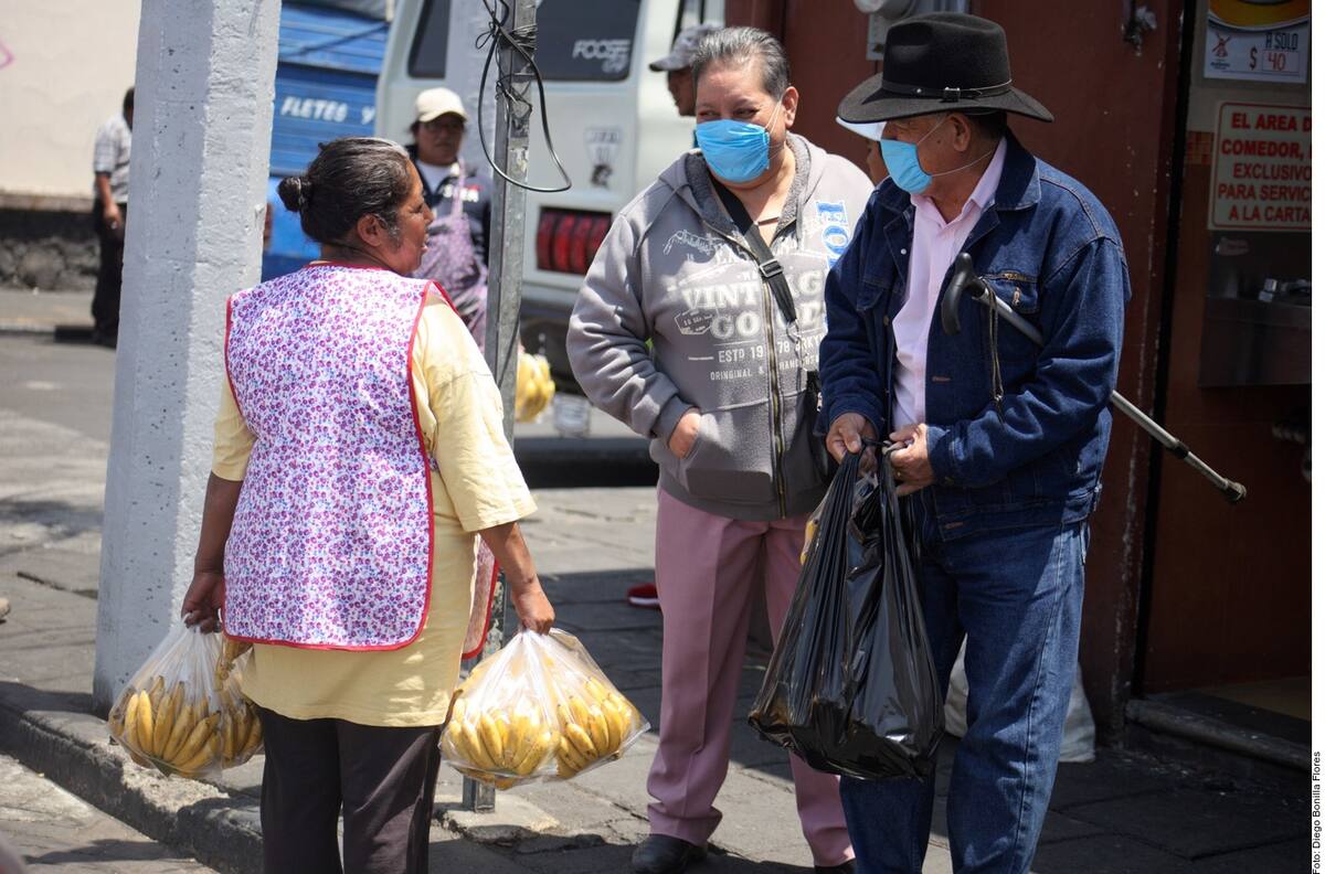 El Informe sobre la Desigualdad Global 2026 destaca la concentración de riqueza y la persistencia de brechas económicas mientras especialistas señalan retos para mejorar la movilidad social. Foto: Archivo