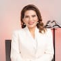 La igualdad salarial no es una concesión, es un derecho constitucional: Lorenia Valles