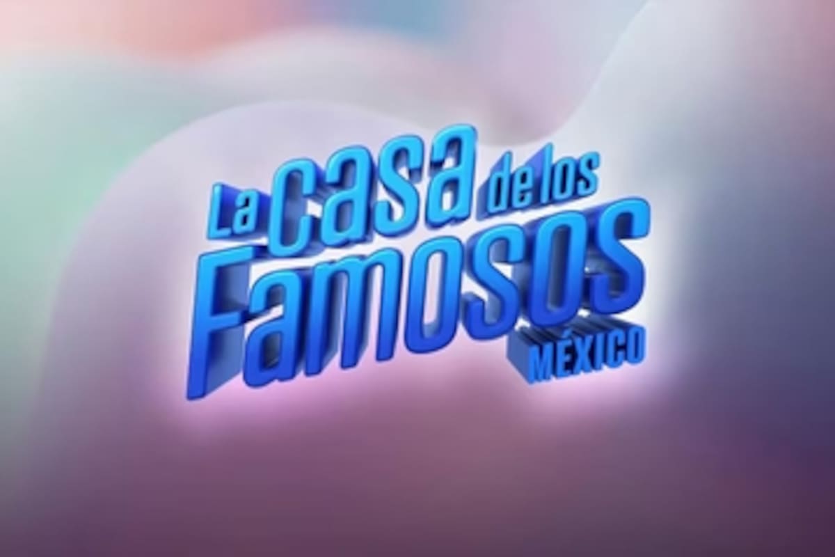 ¿Cuánto dinero gana el vencedor de La Casa de los Famosos México 4? Esto recibirá el campeón del reality
