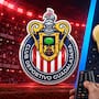 Chivas vs Pumas: Dónde ver y a qué hora comienza el partido de la Jornada 8