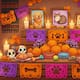 ¿Qué debe de llevar un altar para mascotas?