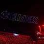 Desde Tijuana, Cemex escribe un nuevo capítulo en el futbol mexicano