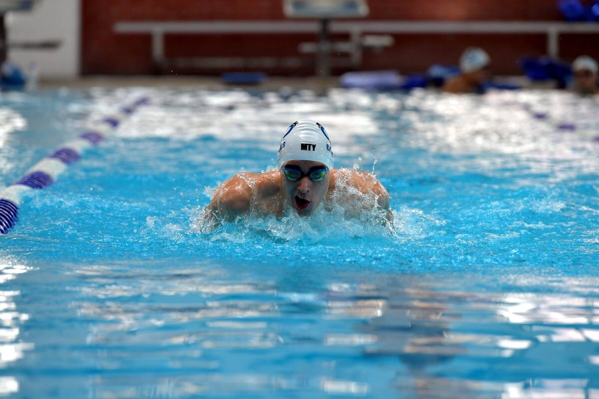 Juegos Nacionales costarán al menos 200 mdp: Jesús Perales