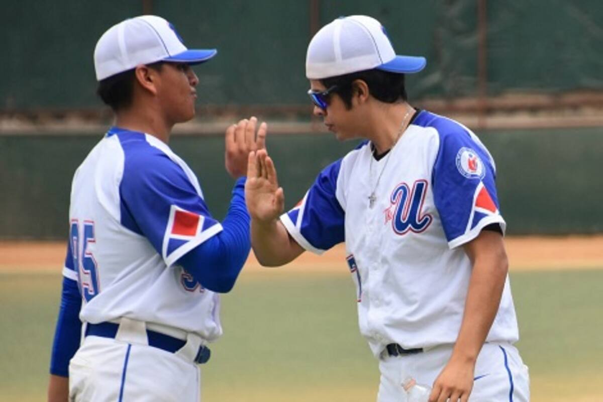 Seguirán las acciones del Estatal de Béisbol