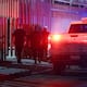 Ataque armado deja un hombre muerto en la colonia Loma Linda