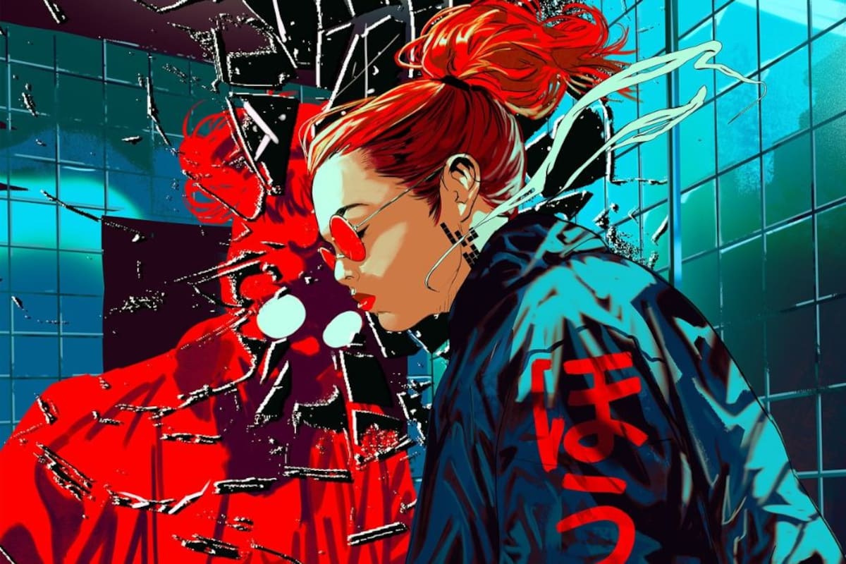 Muse lanza “Unravelling”, su primer tema inédito en tres años ¿Se aproxima nuevo álbum?