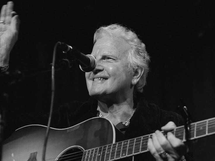 Anuncian la muerte de Billy Steinberg, compositor de éxitos de los 80s como “Like a Virgin”, “True Colors”, “So Emotional” y más