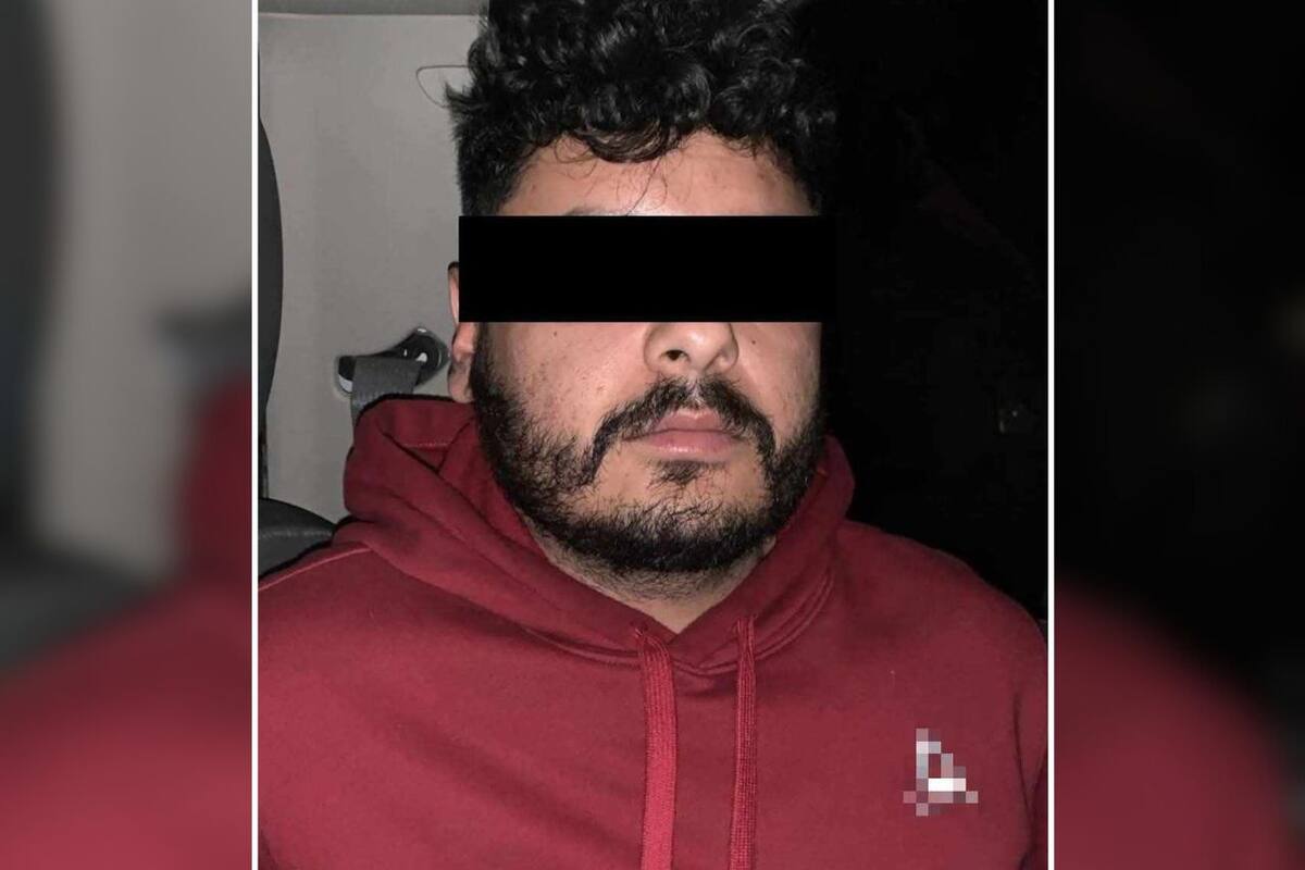 Vinculan a proceso a presunto homicida en Nogales