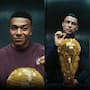 Cristiano y Messi rompen el internet junto a Mbappé y Vinicius en comercial de Lego rumbo al Mundial 2026