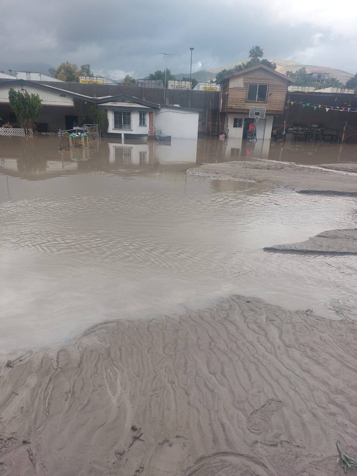 Ejido Matamoros