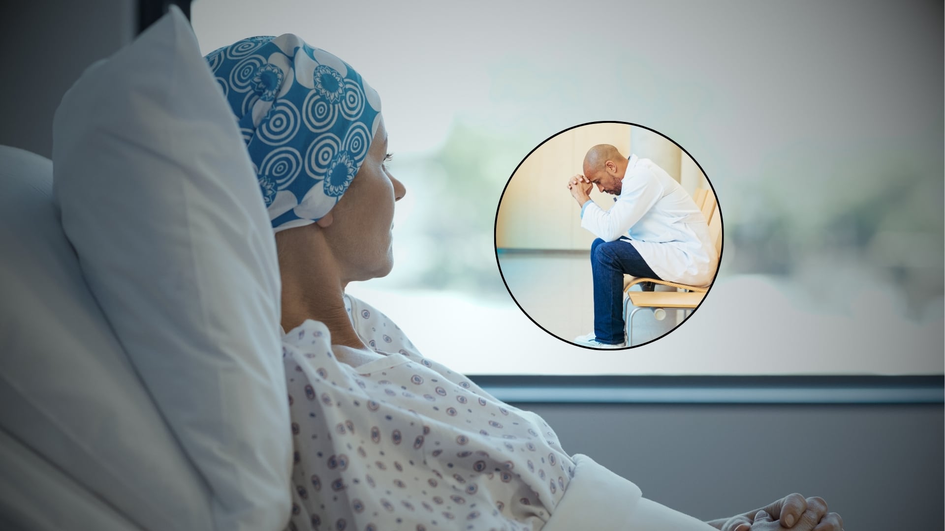 El cáncer colorrectal suele comenzar como pólipos que tardan años en convertirse en tumores. En fases iniciales puede no causar síntomas. Foto: Especial (Canva)