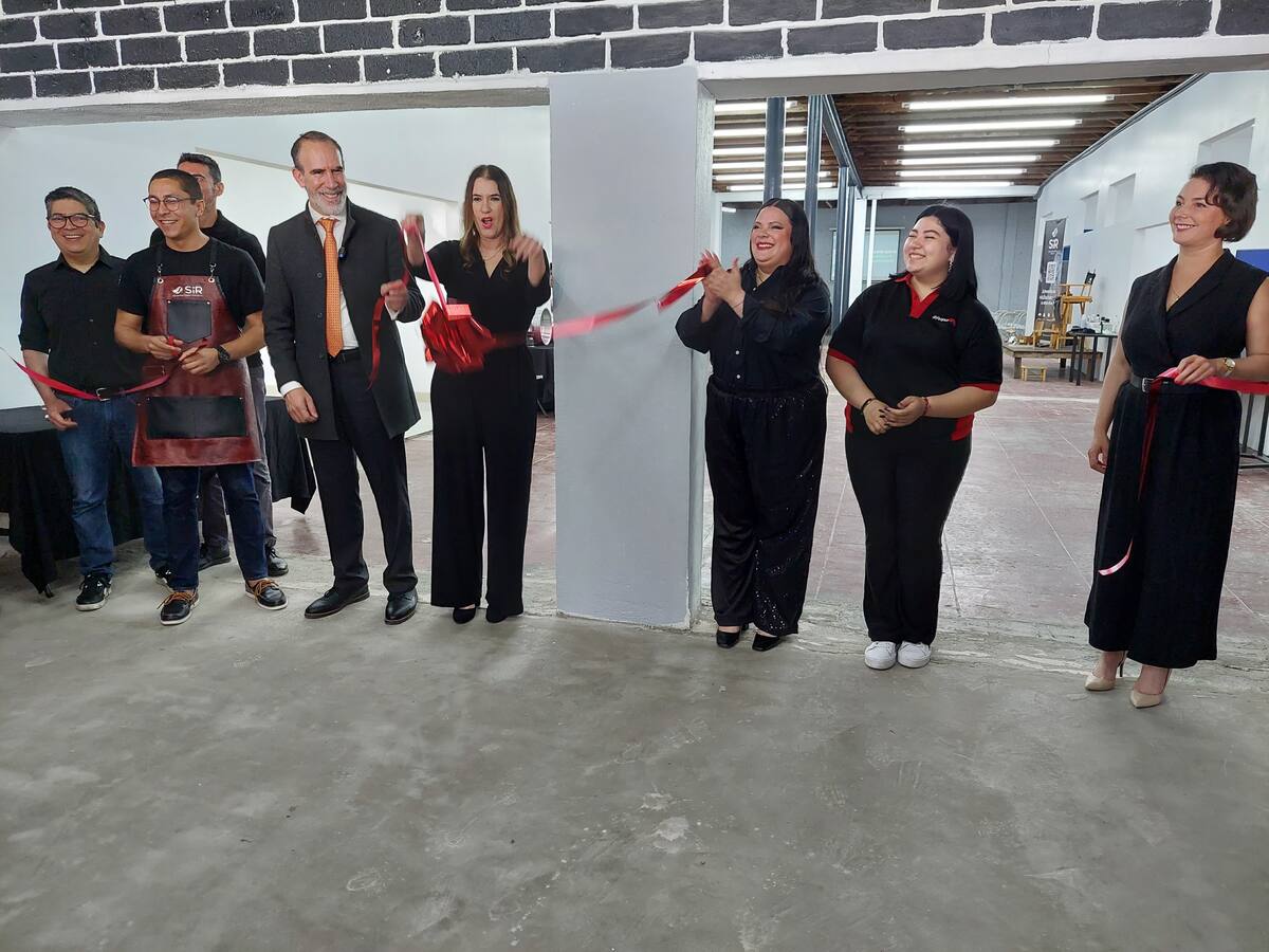 El proyecto nació en la pandemia del virus del Covid-19 (2020-2023), cuando la limpieza personal era necesaria.